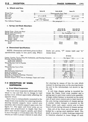 08 1956 Buick Shop Manual - Chassis Suspension-002-002.jpg